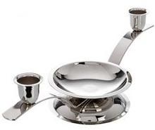 Wedding Candle Holder