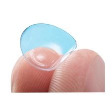 Fancy Eye Contact Lenses Pure Toric