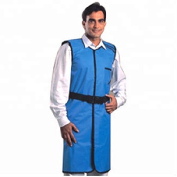 Medical Radiation Protection Lead X Ray Apron
