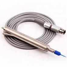 Professional CE Certified Phaco Handpiece