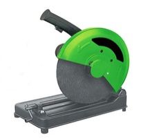 Metal Cutting Saw Cut Off Machine