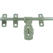 Plain Type Steel Color M.S. Aldrops