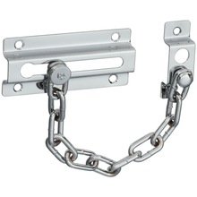 Steel Door Chain