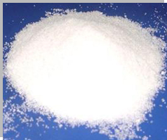 Perlite filter aid powder, for Industrial, Purity : 90.6%