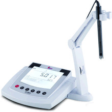 Benchtop PH Meter