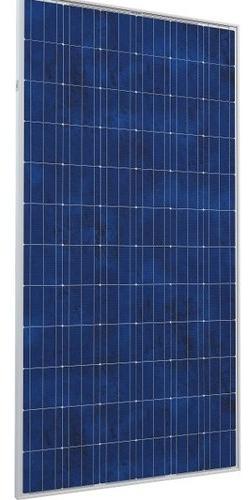Eldora Prime Series Solar Panel