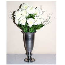 Flower Vase Wedding Centerpiece Decoration