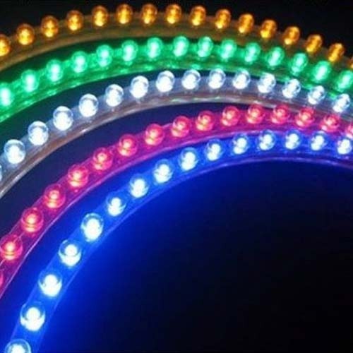 LED Decorative Lamps