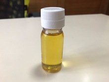 Lemon Grass oil, Color : Yellow Shade