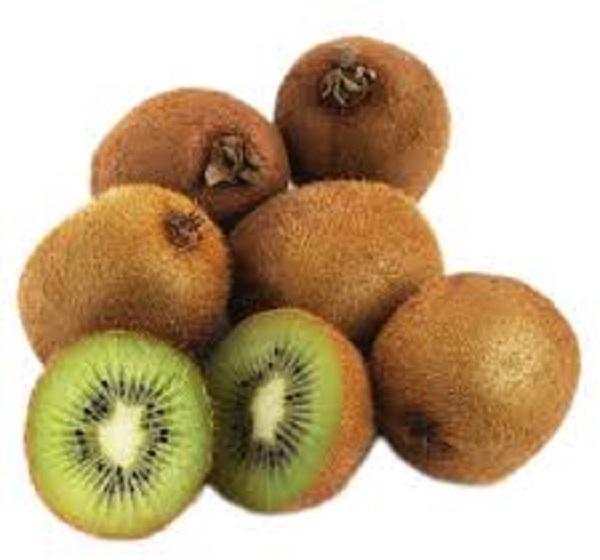 Kiwi Fruits, Style : Fresh
