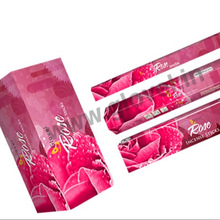 Buyer Brand Rose Incense Sticks