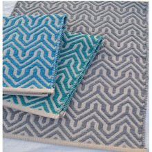 Classic Living Room Floor mat, for HALLWAY, Style : Mini