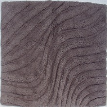 High Quality Modern Bath Mat Manufacturer In Haryana India By