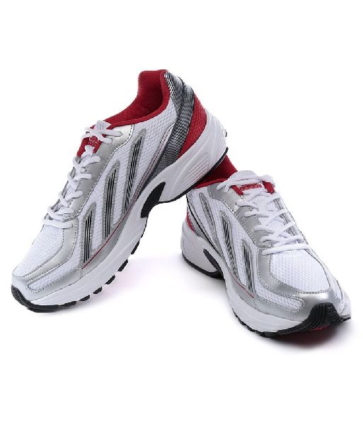 Comfort Sports Shoes