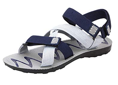 stylish floaters for mens
