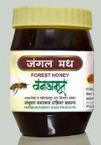 Jungle honey, for Personal, Clinical, Cosmetics, Foods, Gifting, Medicines, Packaging Type : Drums