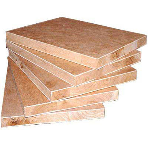 Wood Block Boards, for Book Cover, Package, Printing, Size : 10x5inch, 13x6inch, 15x6inch