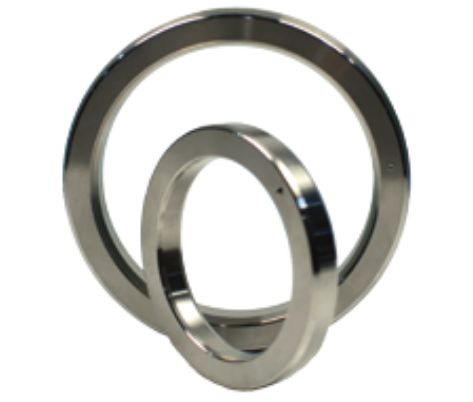 BX Series Ring Joint Gasket
