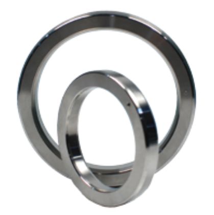 R Series Ring Joint Gasket