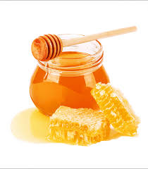 Pure honey, for Personal, Packaging Type : Plastic Box, Jar