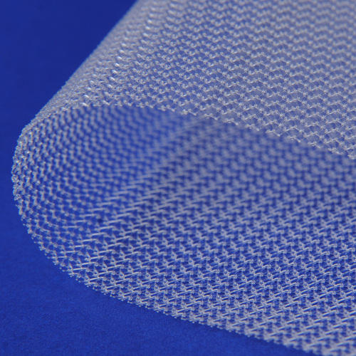 Non-woven Surgical Mesh, for Hospital, Clinic