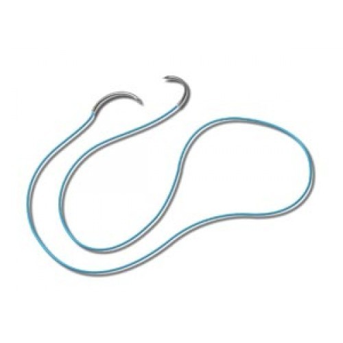 Surgical suture