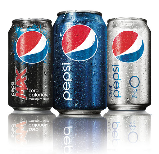 Cornwall Sige Aktiver Pepsi Soft Drink Buy pepsi soft drink in Charlottenlund Denmark from Supply  Europe