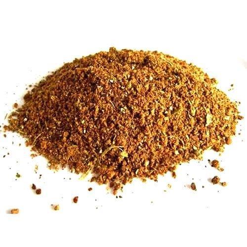 Chicken Masala Powder, Packaging Type : Paper Box, Plastic Packet, Plastic Pouch