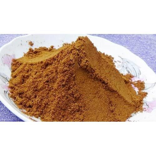 Mutton Masala Powder, Packaging Type : Paper Box, Plastic Packet, Plastic Pouch