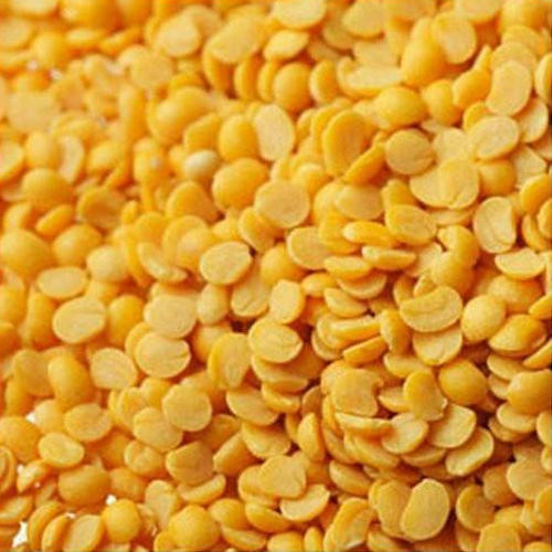 Toor dal, for Cooking