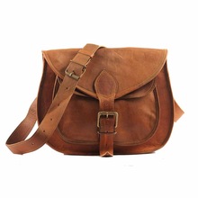 Purse Crossbody Hobo Shoulder Tote Bag, Size : Customized Size