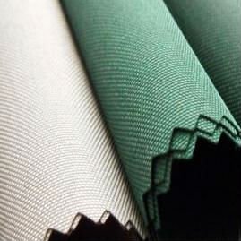 100% Polyester luggage fabric, Technics : Woven