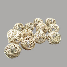 ZENX Lata Decorative Balls
