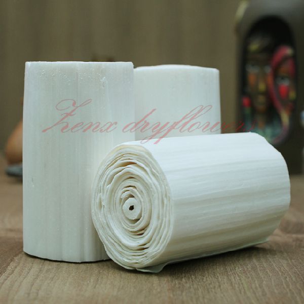 Natural Soft Sola Roll
