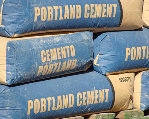 Portland Cement Buy Portland cement in Chempet South Africa from Atlas
