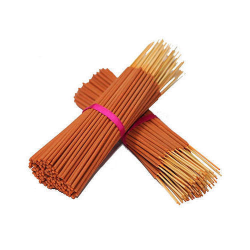 Herbal Incense Sticks, Packaging Type : Box Printed Packet