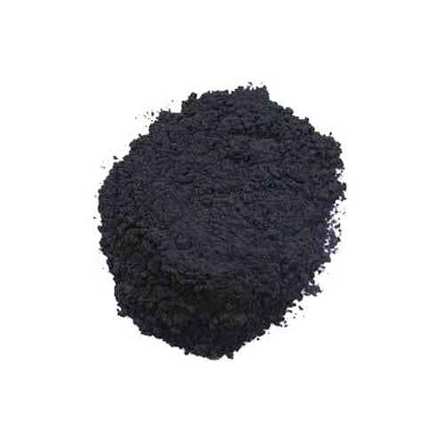 Incense Stick Charcoal Powder, Purity : 99%