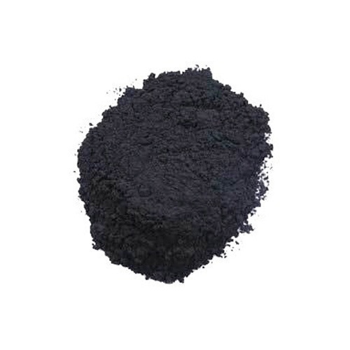 Incense Stick Charcoal Powder