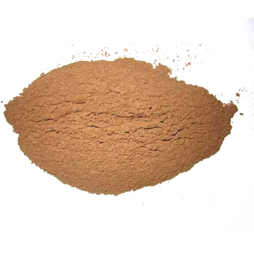 Jigat Incense Stick Powder, Color Brown Pooja Agarbatti Works