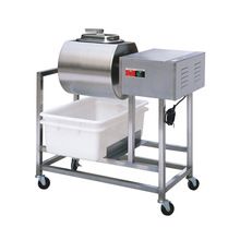 Chicken Meat Salting Marinating Machine