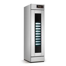 Electric Dough Proofer