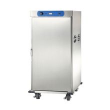 Holding Cabinet With Function Of Humidification