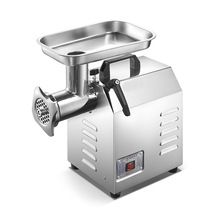 Industrial Electric Meat Grinder Machine