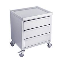 Kitchen Mobile Cabinet