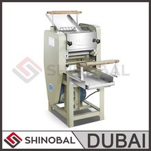 Noodle Making Machine