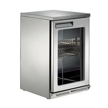 Refrigerator Wine and Beer Bar Chiller