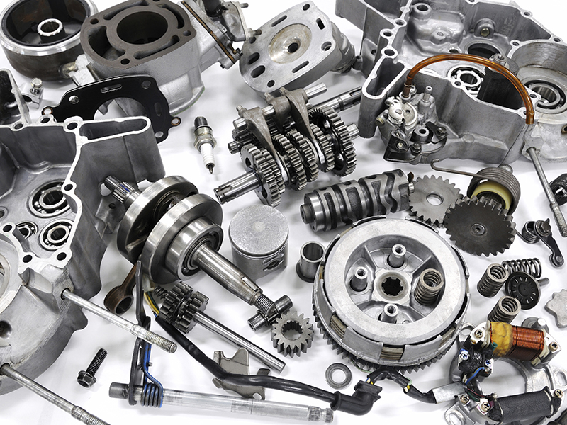 Auto Parts Buy auto parts in Delhi Delhi India from Interglobe Export Company