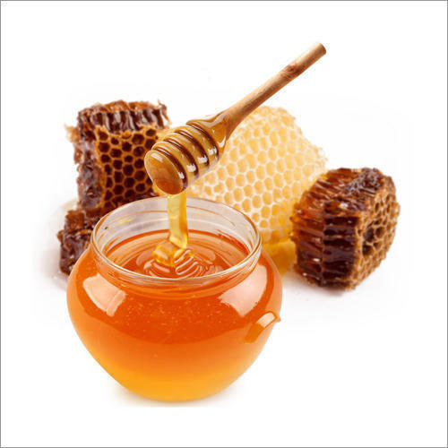 Natural Eucalyptus Honey, Feature : Blood Refiner