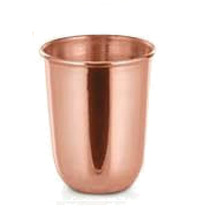 Pure Copper Tumblers, Feature : Eco-Friendly, Stocked