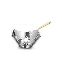King International Stainless steel saucepan, Feature : Eco-Friendly, Stocked